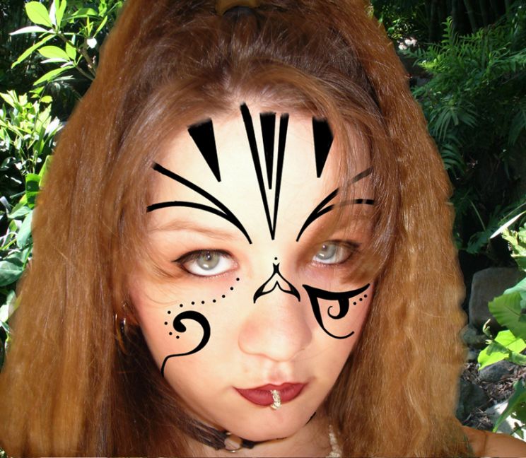Kascha