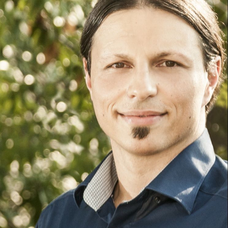 Kascha