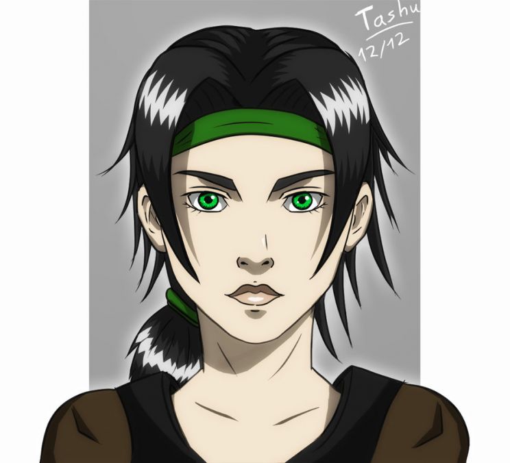 Kascha