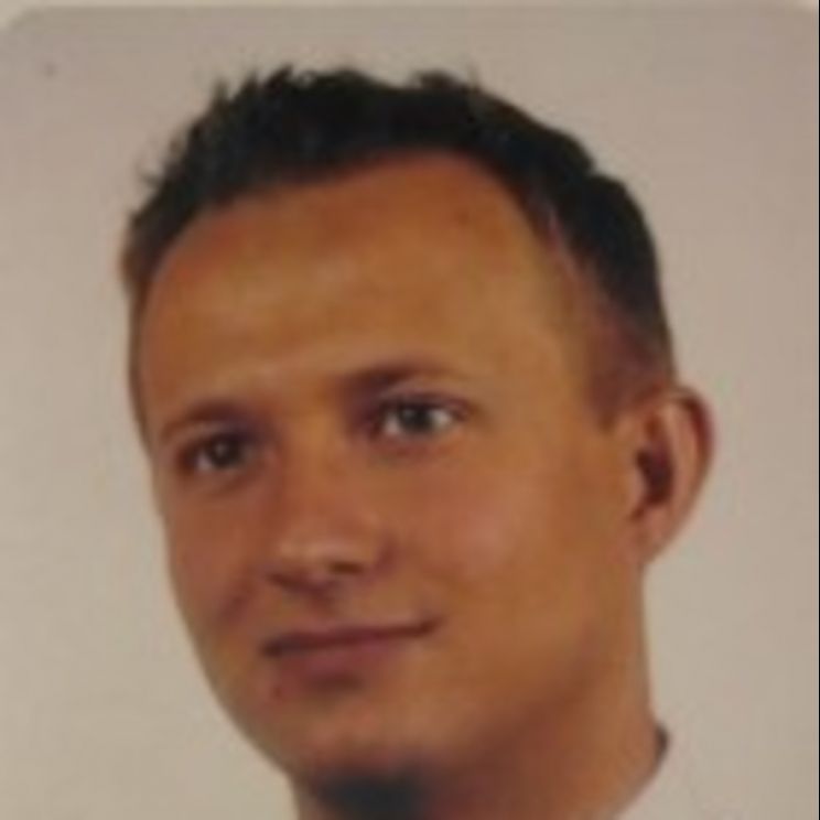 Kascha
