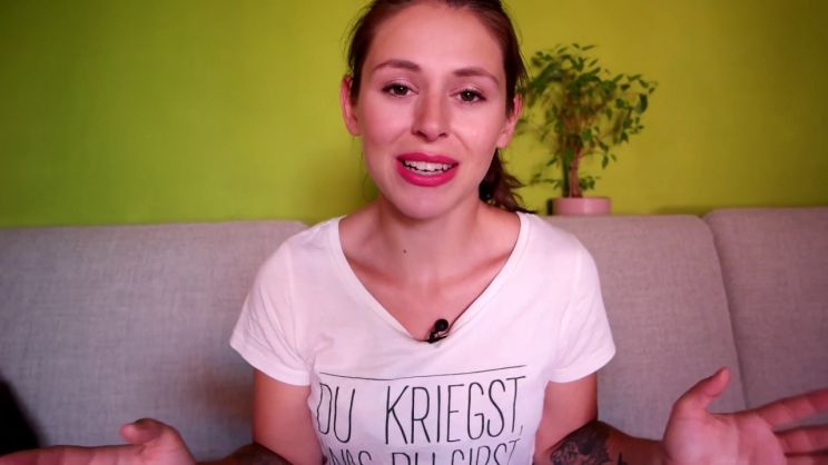 Kascha