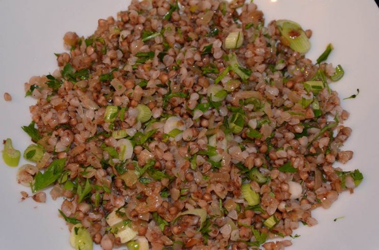 Kascha