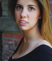 Kasey Dailey