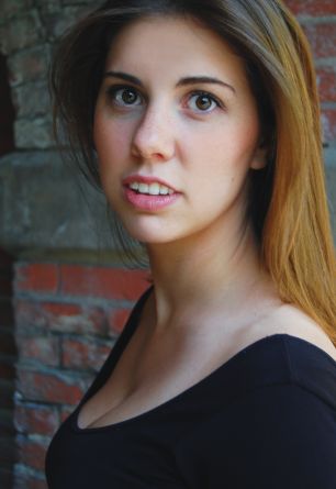 Kasey Dailey