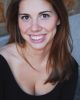 Kasey Dailey