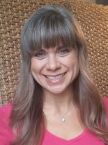 Kasey Warner's Portrait Photos - Wall Of Celebrities