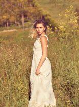 Kasey Warner