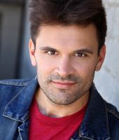 Kash Hovey