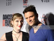 Kash Hovey