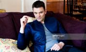 Kash Hovey