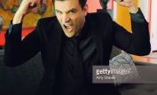 Kash Hovey