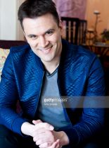 Kash Hovey