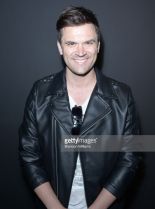 Kash Hovey