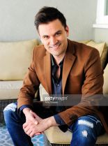 Kash Hovey