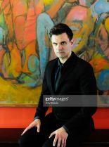 Kash Hovey #3135325 picture (Portrait Medium)