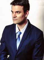 Kash Hovey #3135326 picture (Portrait Medium)