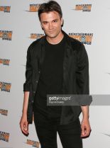 Kash Hovey #3135332 picture (Portrait Medium)