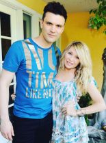 Kash Hovey