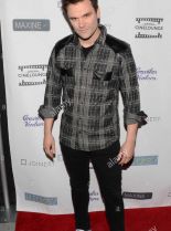 Kash Hovey