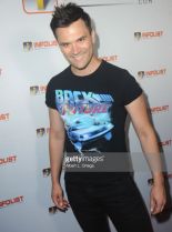Kash Hovey
