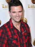 Kash Hovey