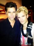 Kash Hovey