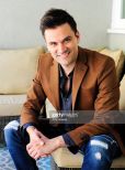 Kash Hovey