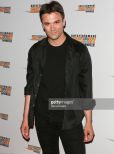 Kash Hovey