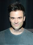 Kash Hovey