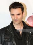 Kash Hovey