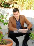 Kash Hovey