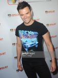 Kash Hovey