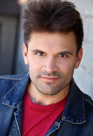 Kash Hovey