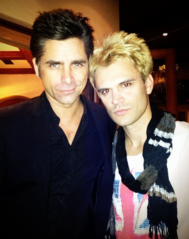 Kash Hovey