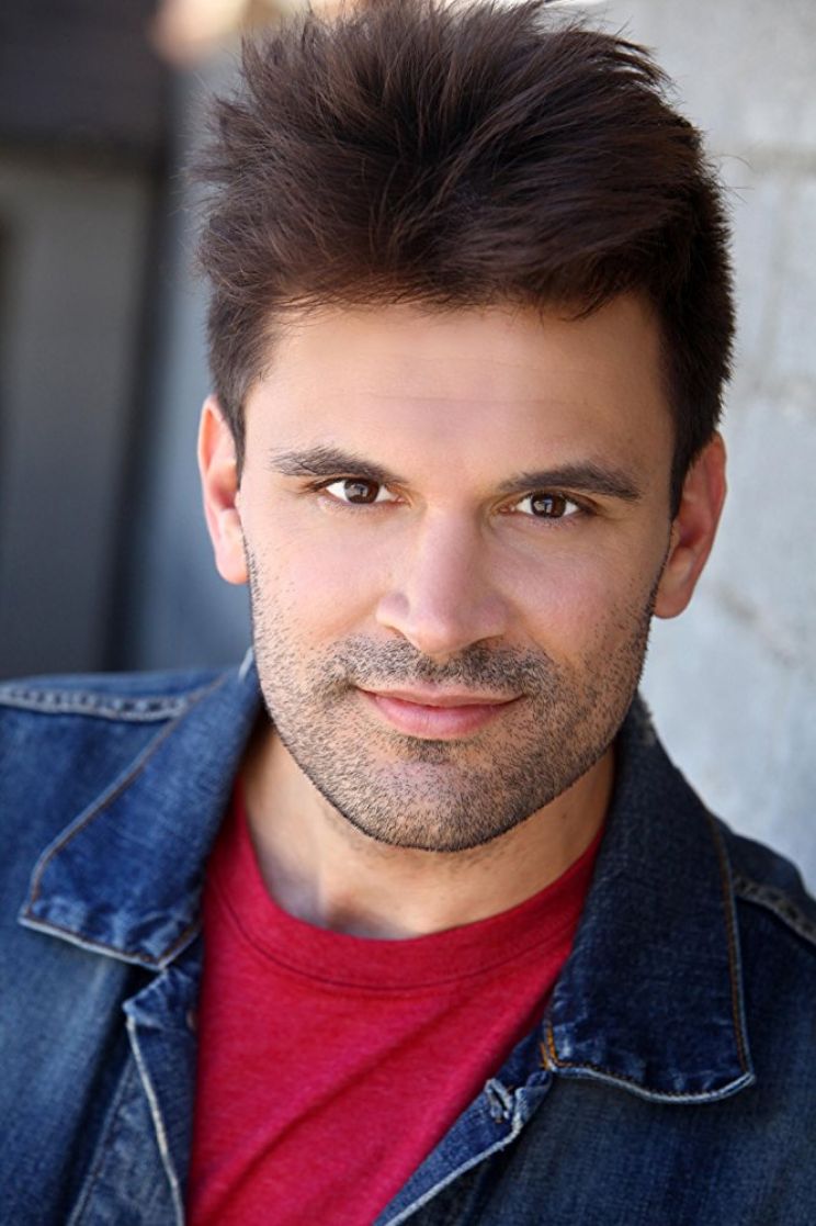 Kash Hovey