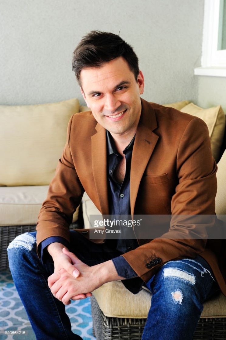 Kash Hovey