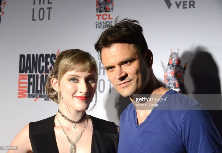 Kash Hovey