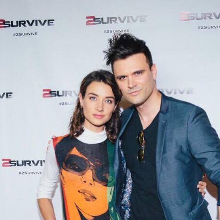 Kash Hovey