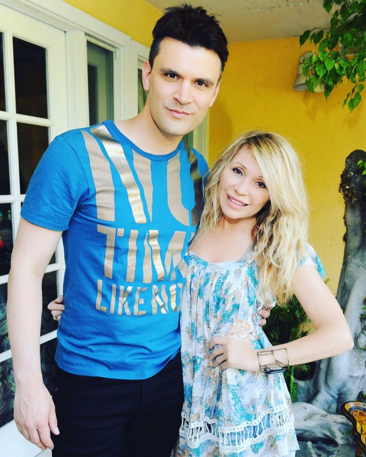 Kash Hovey