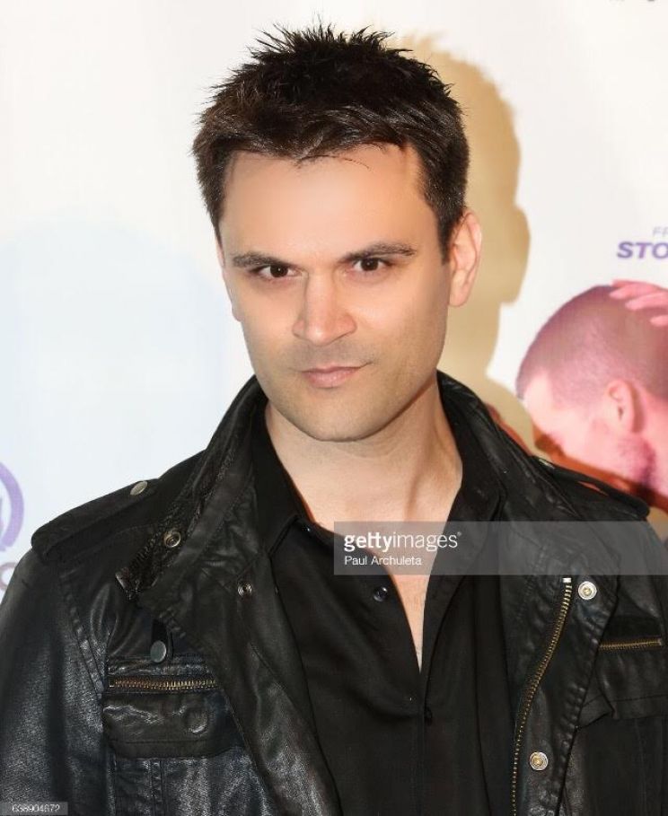 Kash Hovey