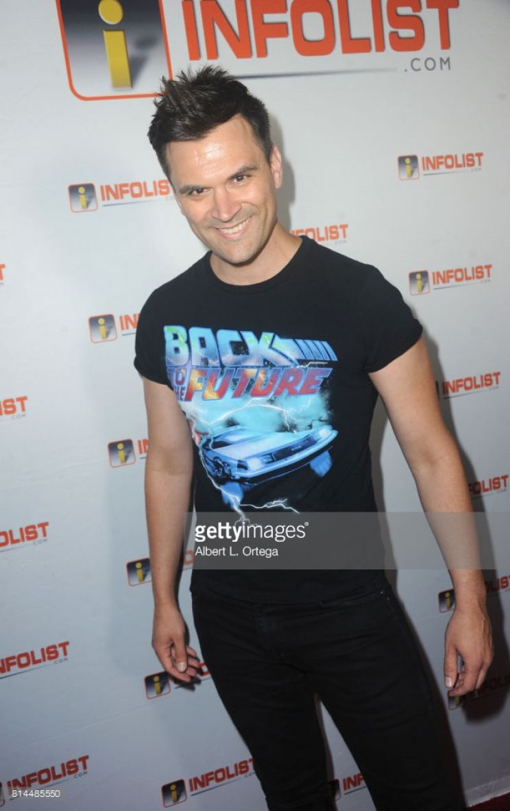 Kash Hovey