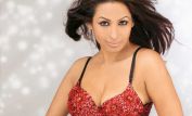 Kashmira Shah