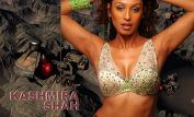 Kashmira Shah