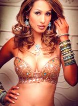Kashmira Shah #1319717 picture (Portrait Medium)