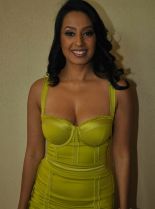 Kashmira Shah