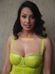 Kashmira Shah