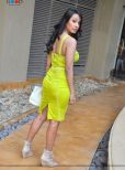 Kashmira Shah