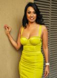 Kashmira Shah