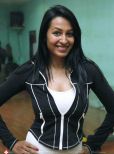 Kashmira Shah