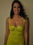 Kashmira Shah